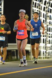BIB: 0621, 45181, 926
                            <button type="button" onclick="openModal(20357139)" class="btn btn-primary btn-sm float-right btn-popup" data-toggle="modal" data-target=".modal-high-quality">
                        <i class="fas fa-shopping-cart"></i> Add to Cart
                    </button>
                                            <button type="button" onclick="isThisMe(20357139, true)" class="btn btn-success btn-sm float-right btn-popup btn-isme hidden" data-toggle="tooltip" data-placement="bottom" title="นี่คือรูปของคุณใช่ไหม คลิกที่นี่เพื่อเอาเข้าอัลบั้ม">
                        <i class="fas fa-plus"></i> Add to album
                    </button>
                    <button type="button" onclick="isThisMe(20357139, false)" class="btn btn-warning btn-sm float-right btn-popup btn-isnotme hidden">
                        <i class="fas fa-ban"></i> Remove from album
                    </button>